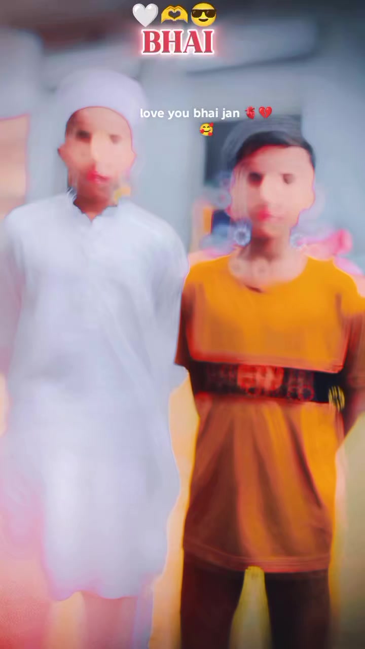@Abdul gahfoor34