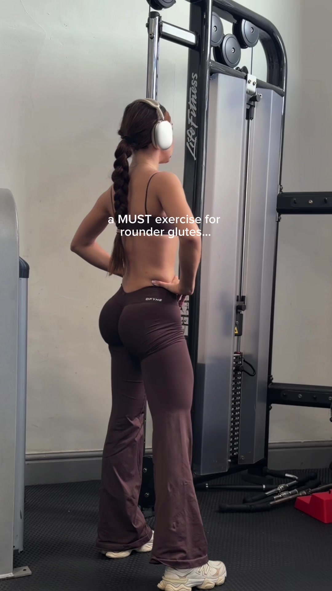 @Agata Leszko