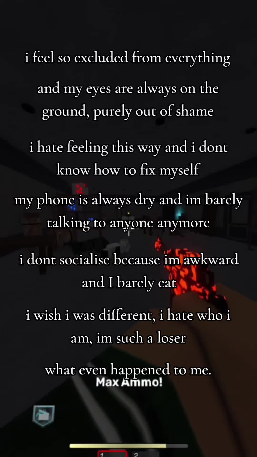 @b