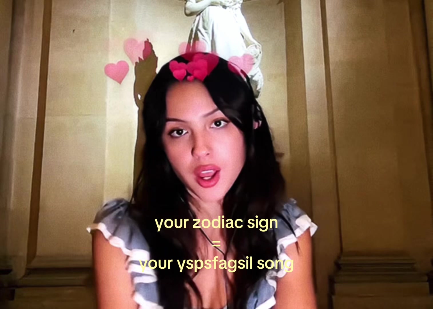 @tulip