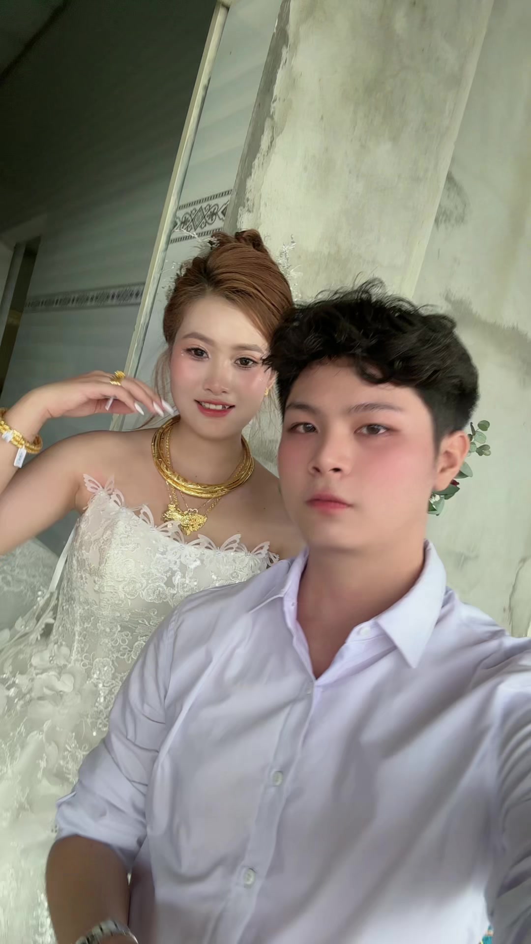 @N&agrave;o c&oacute; 10🧄 đổi t&ecirc;n