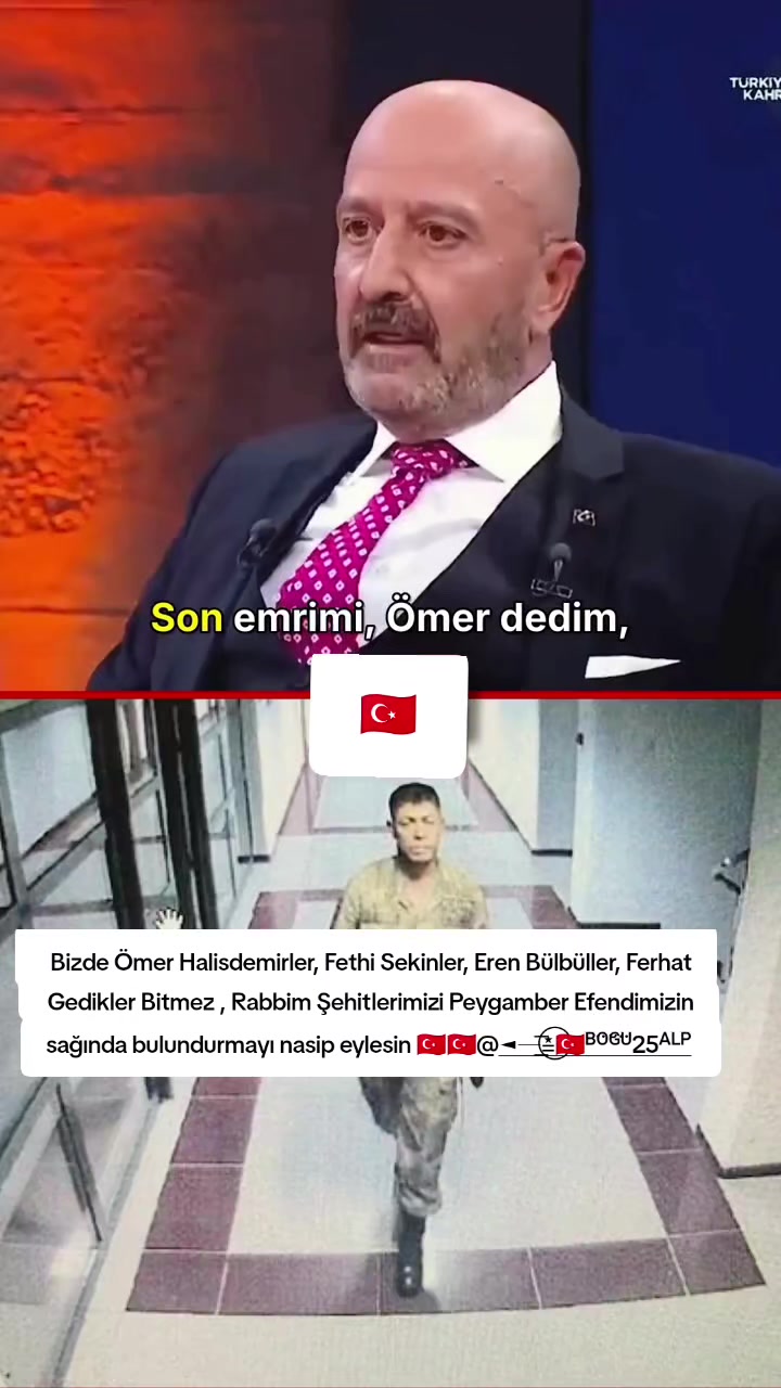 @◄⏤͟͞≛⃝🇹🇷Rᴜʜ Aᴅᴀᴍ