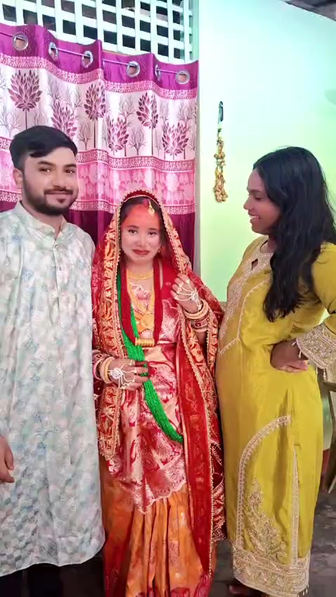 @rakhi🌷