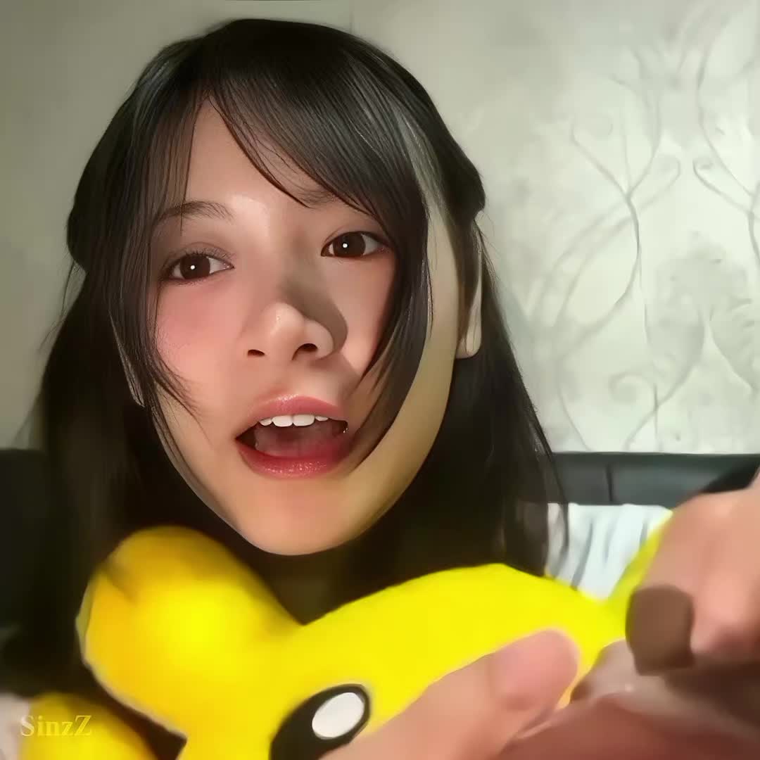 @𝐒𝐢𝐧𝐳𝐙