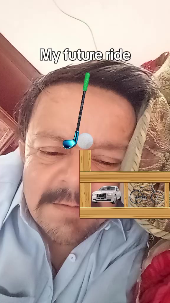 @FUNY MALIK
