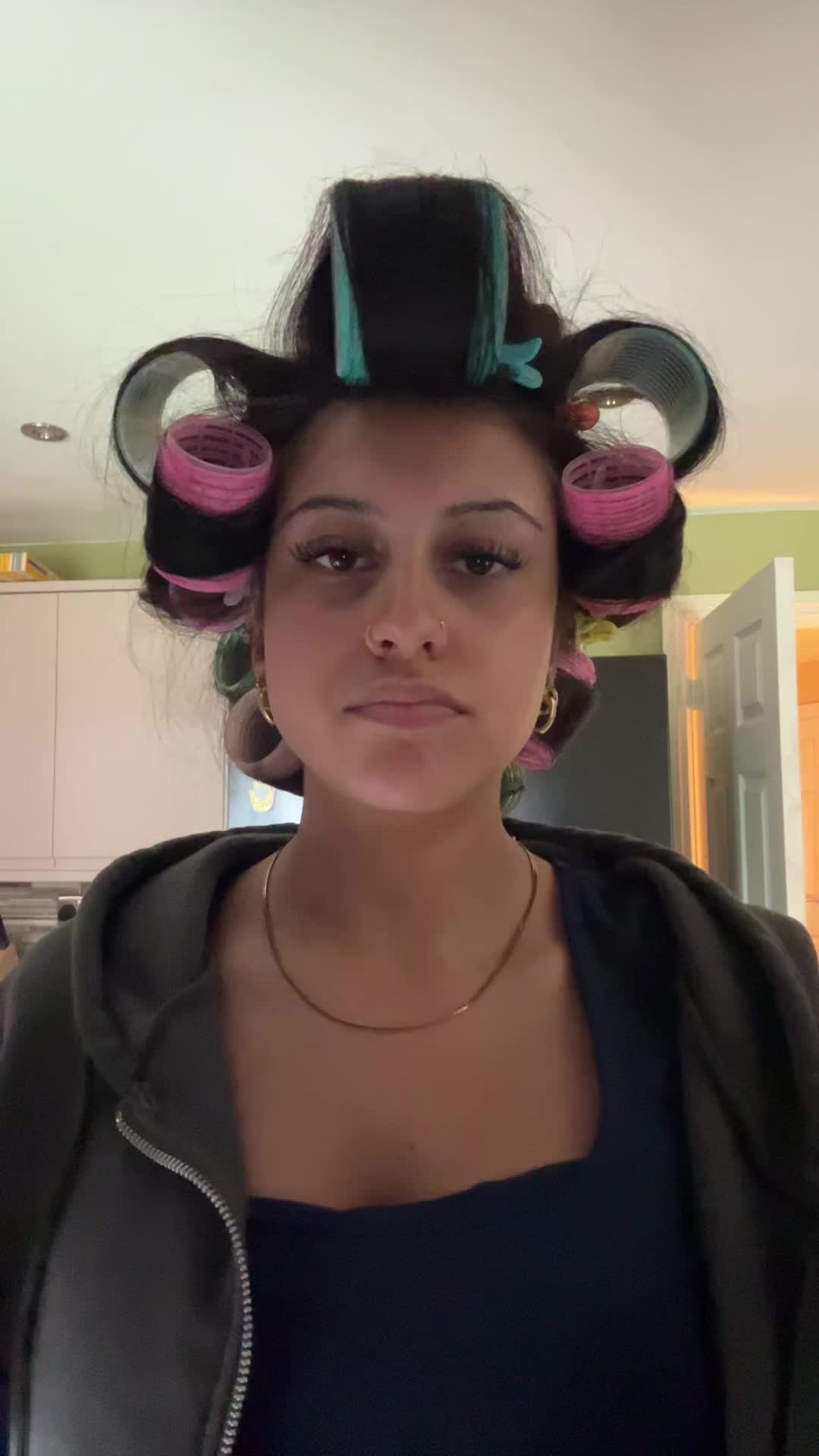 @𝓚🌺🍸🐆