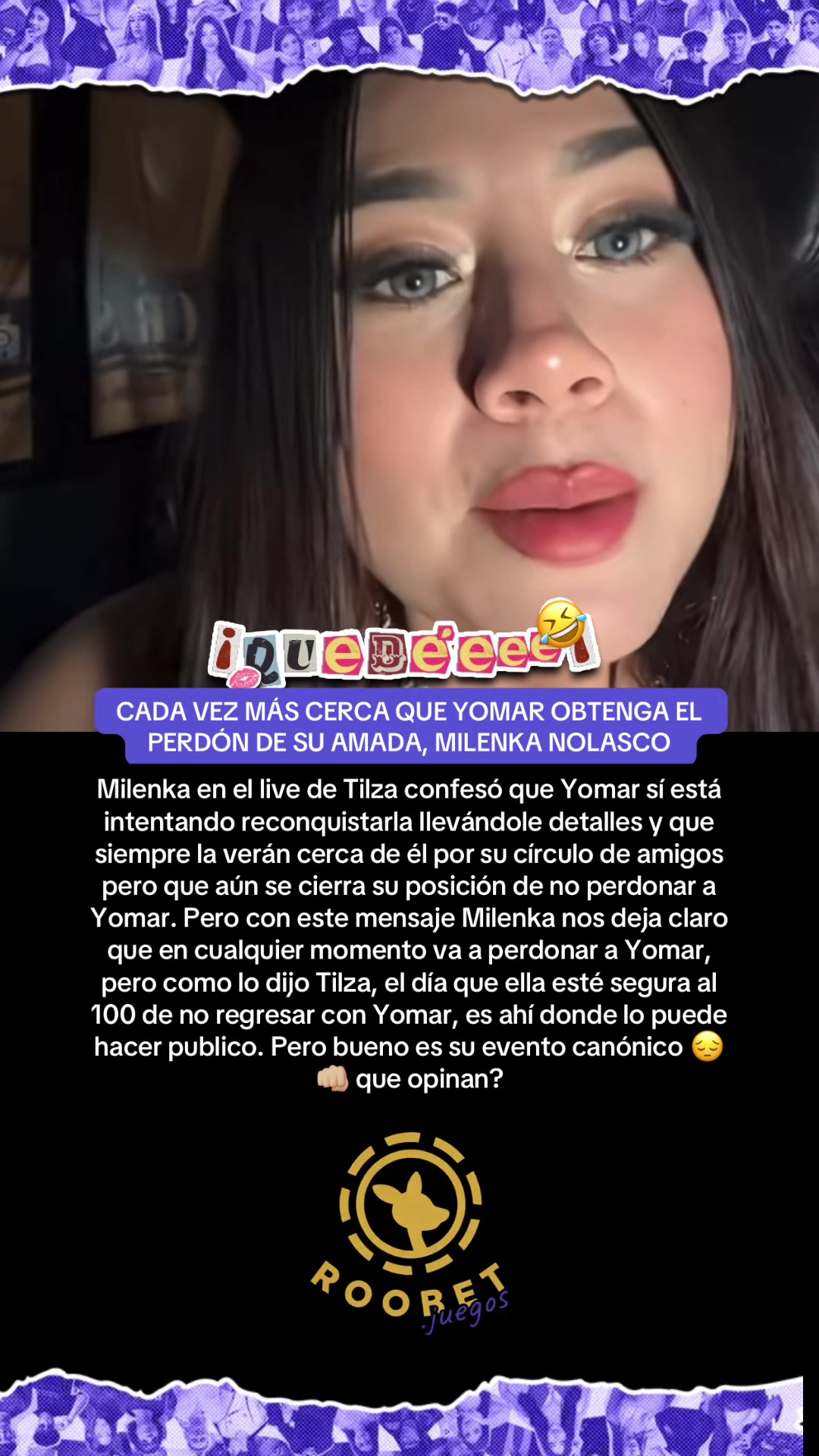 @hablasinfiltross🥧🤍