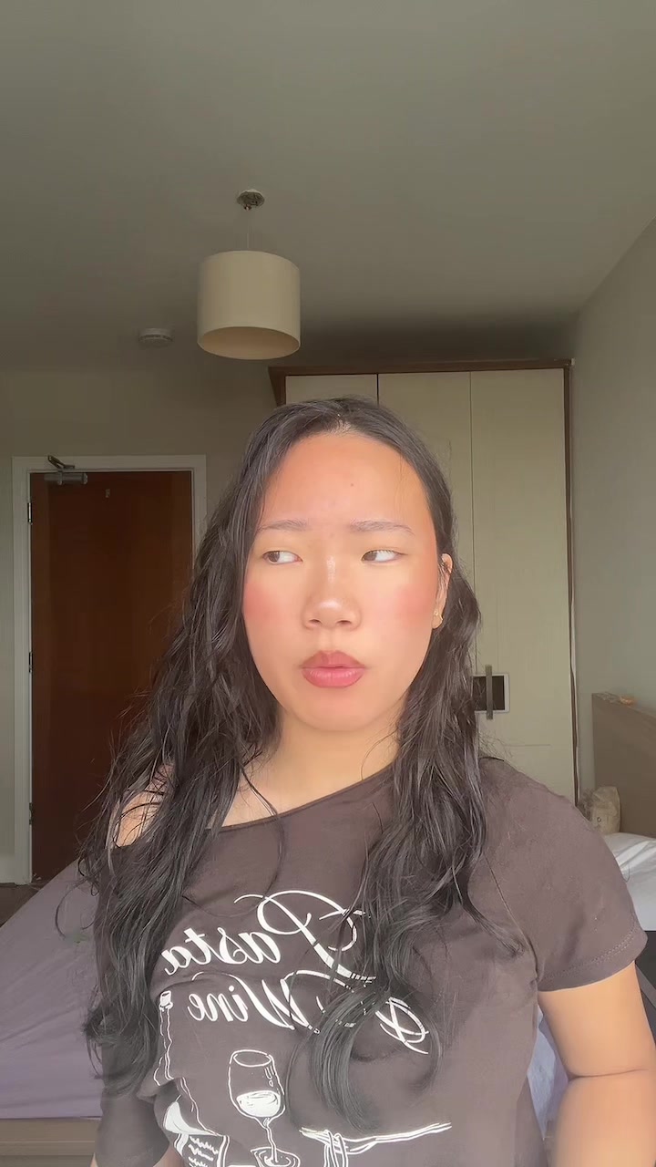 @supafly