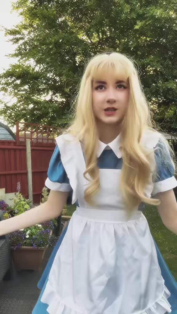 @Babycos