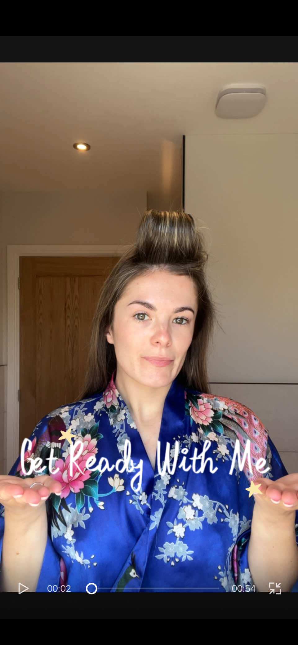 @ccharlottebboydx