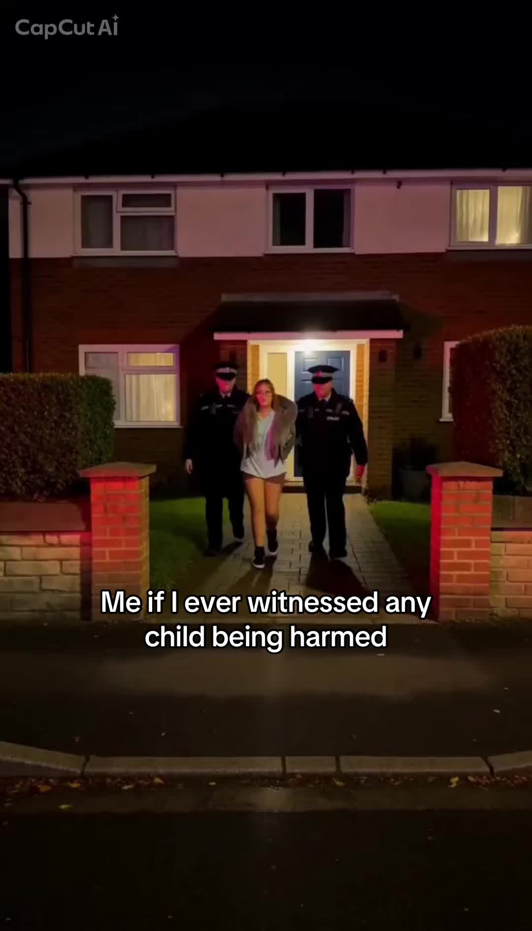 @sophiesworldxoxx