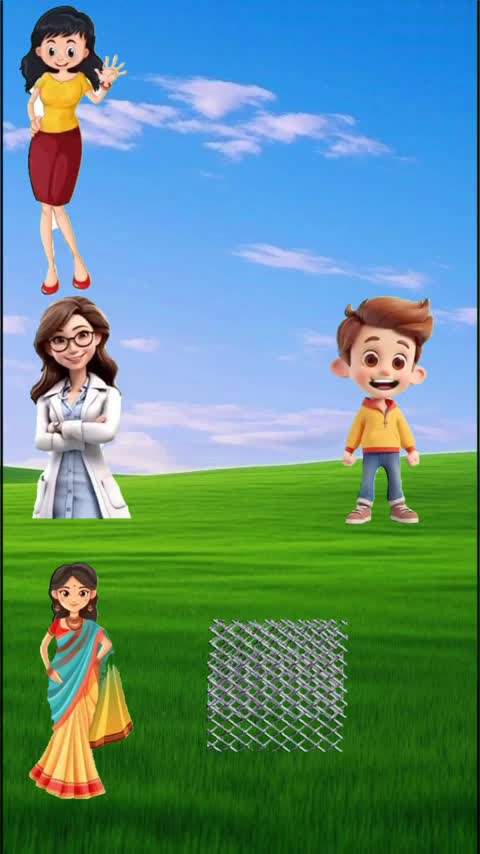 @cartoonkids282