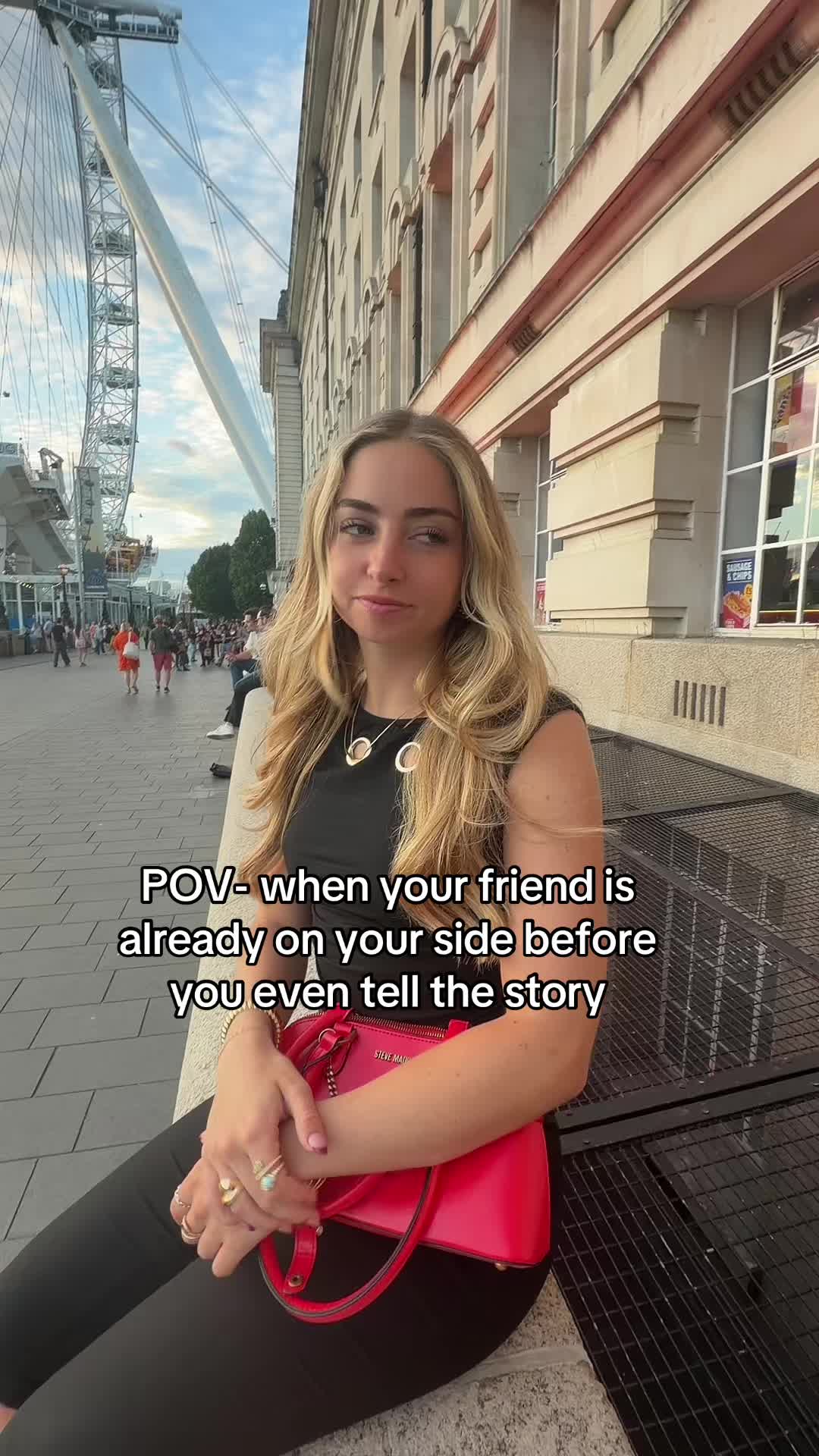 @erinnnnnn