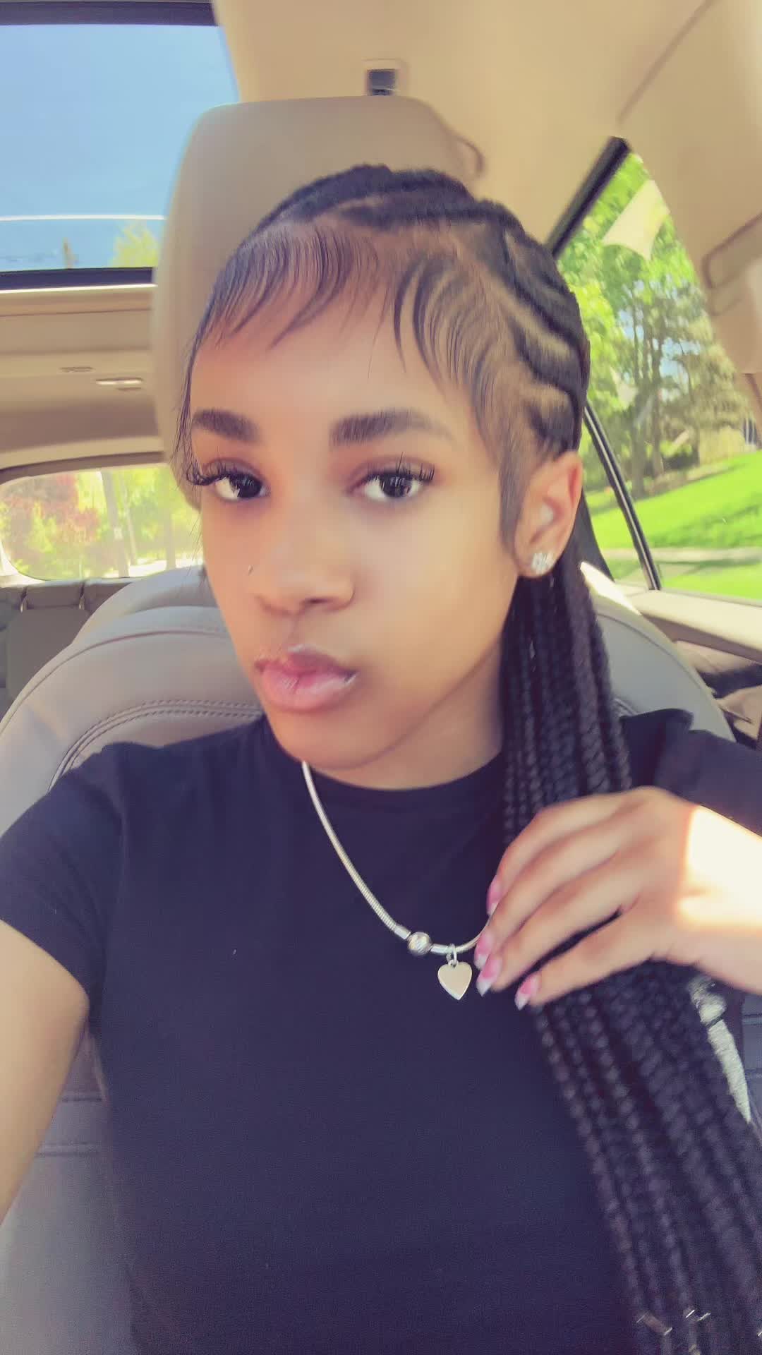 @theehollywoodprincess