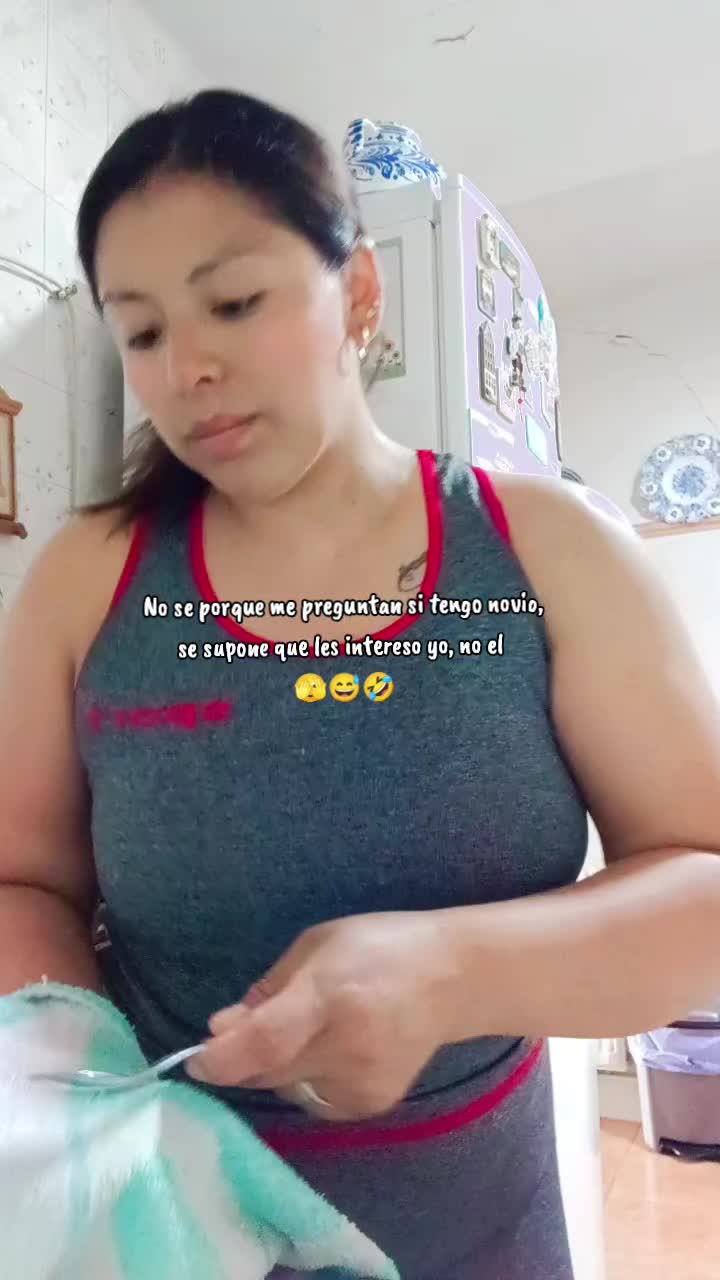 @💕🌹 DaNi 🌹M❤️💕