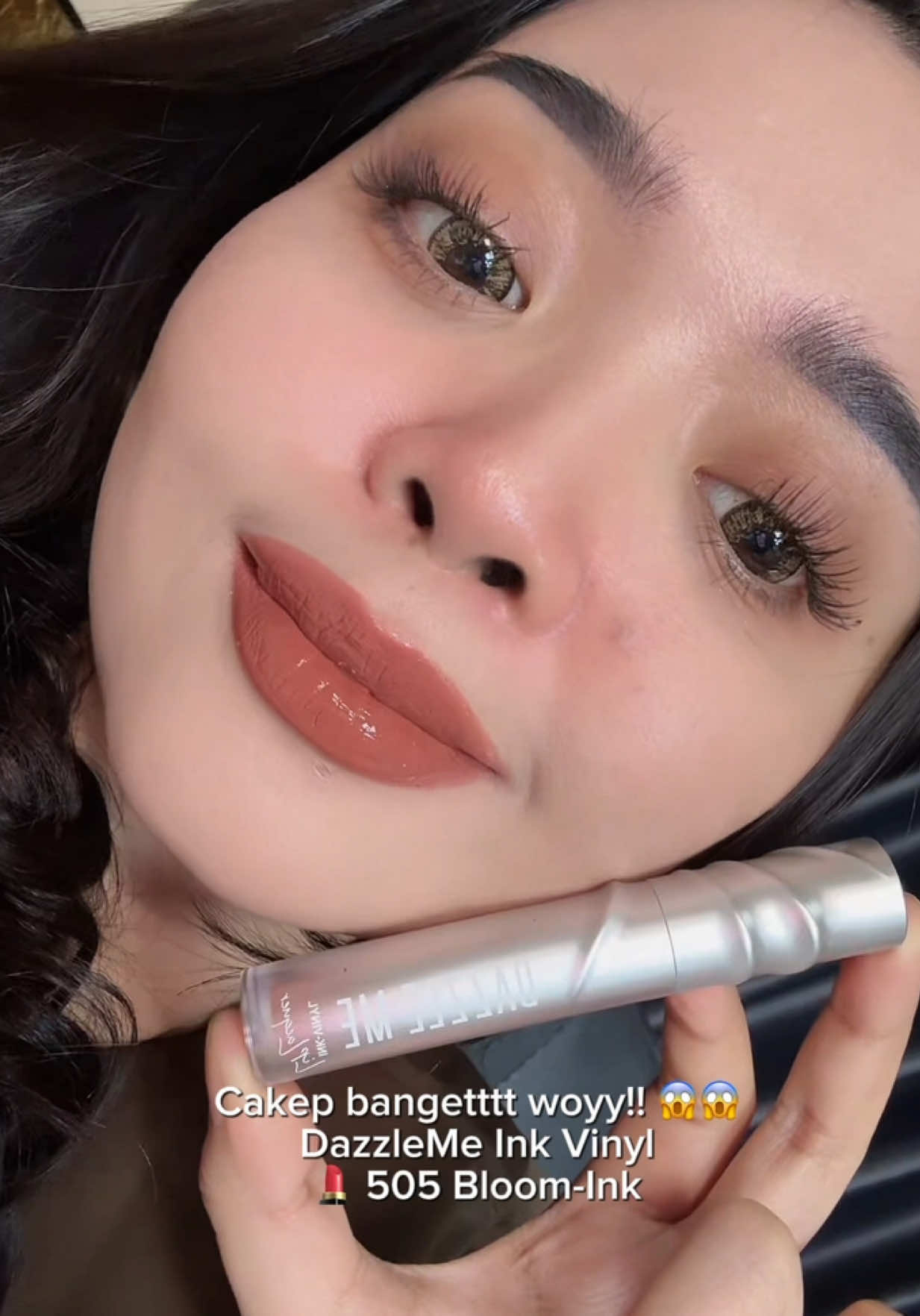 @Ka Inunn💋