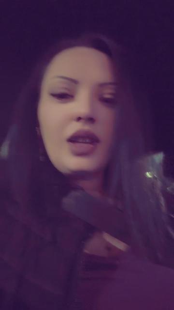 @Ana eu