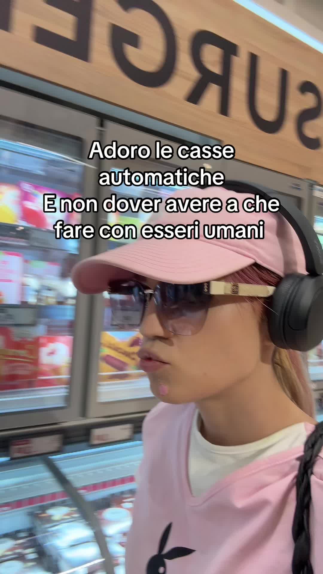 @derlin