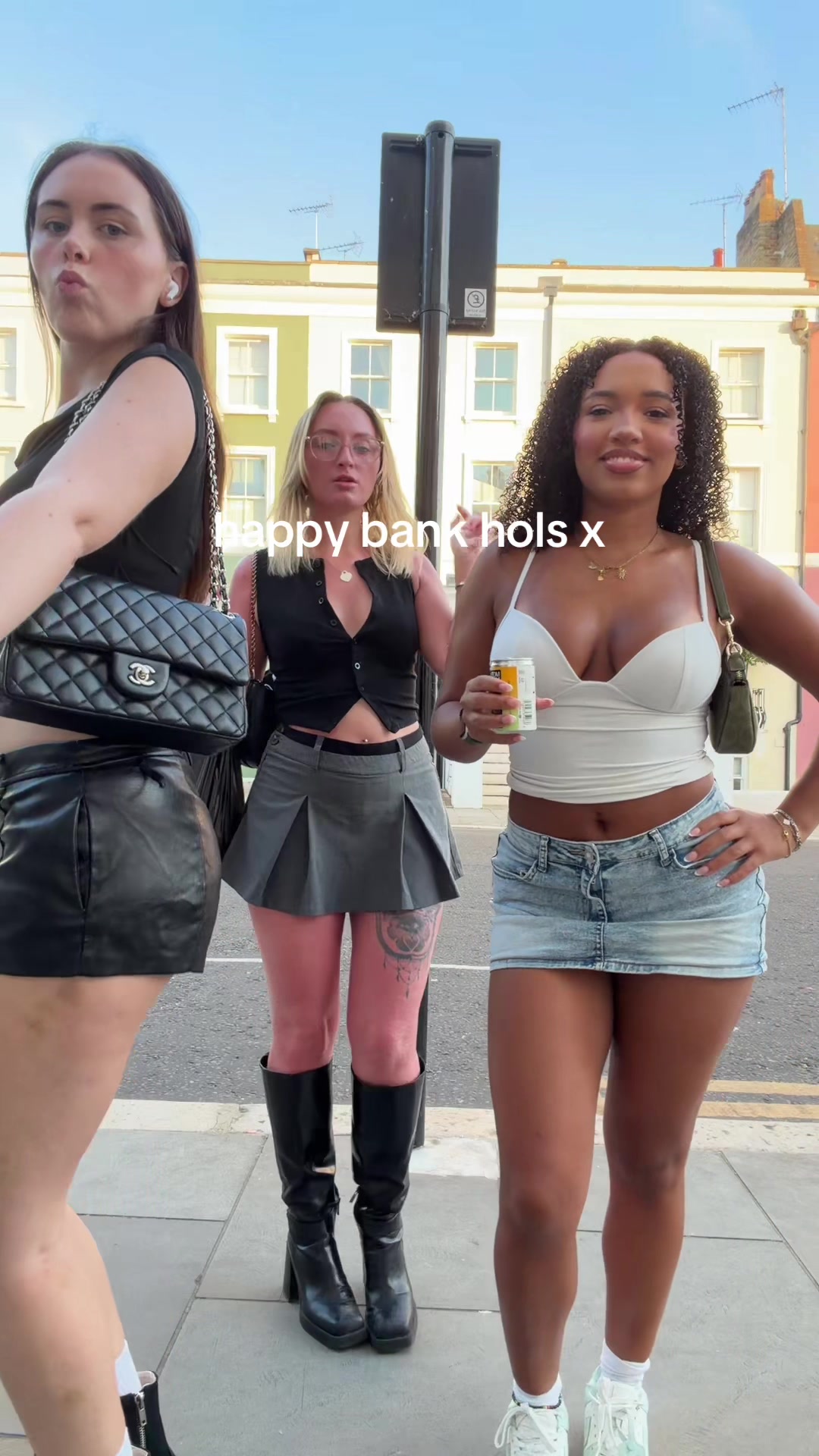 @leila eliza