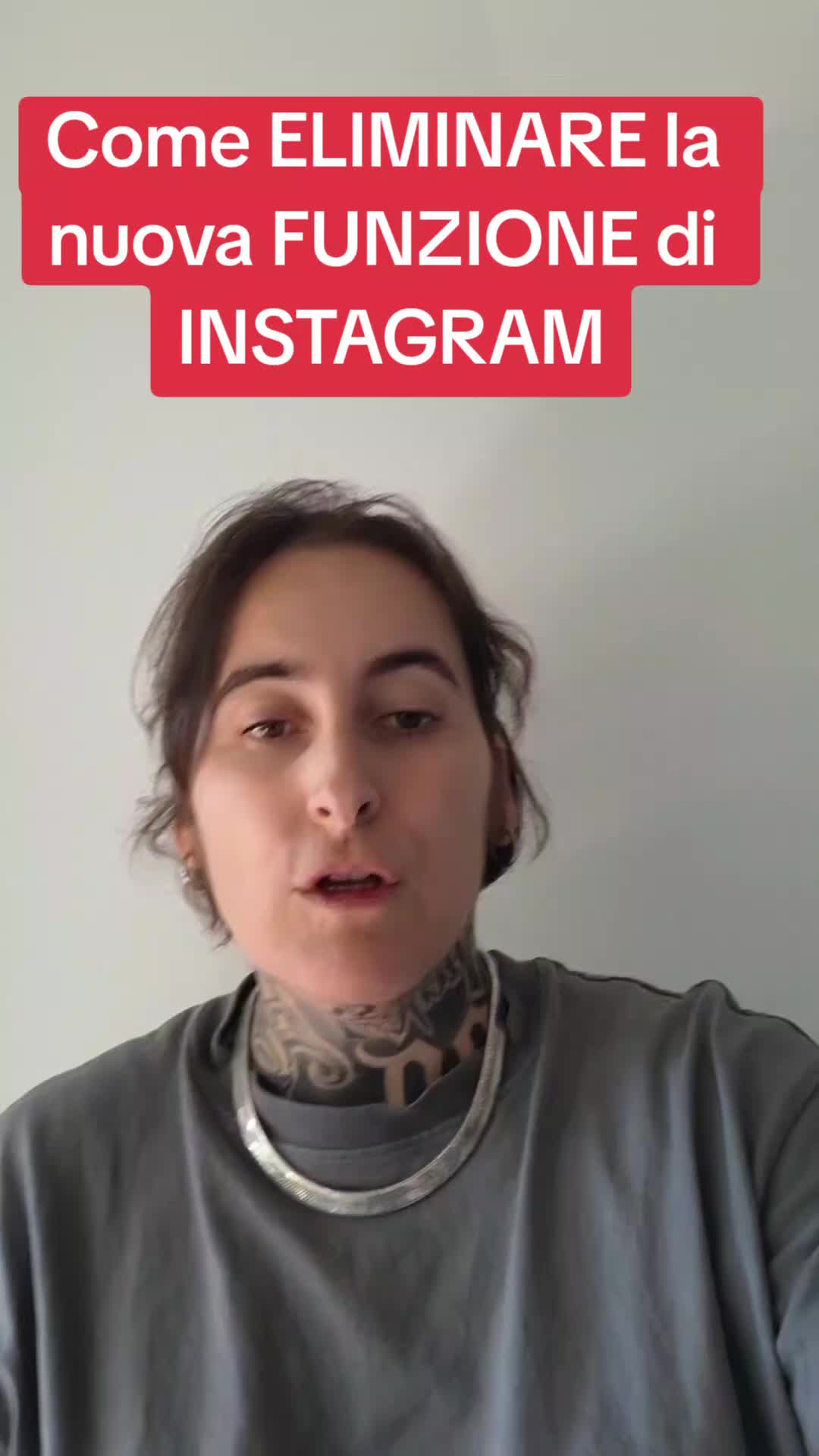 @Martinastipsss