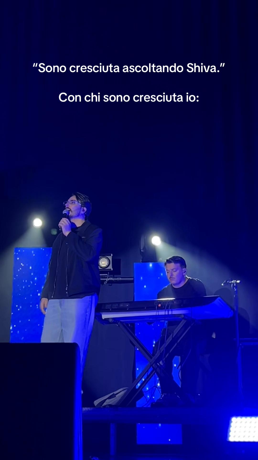 @Valeria_musacchio