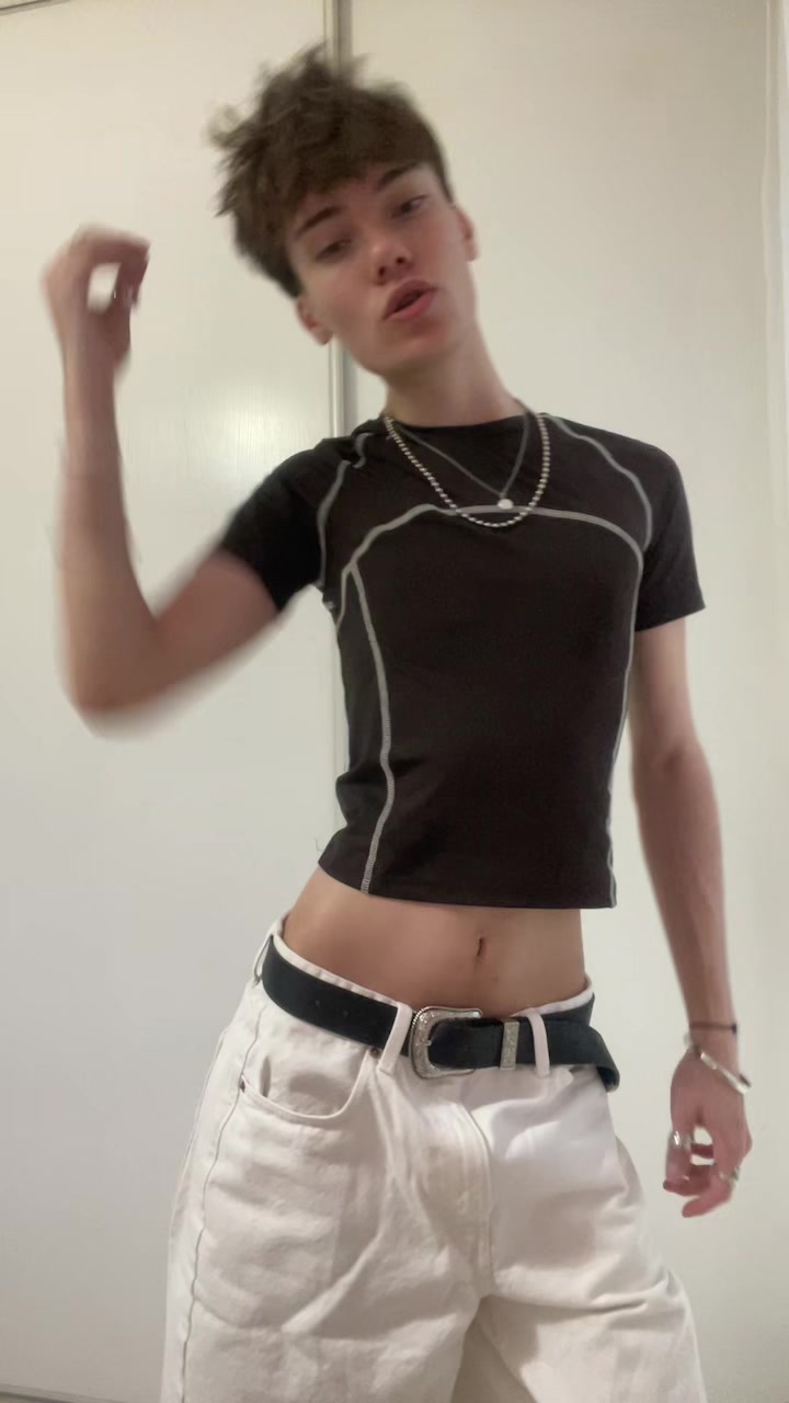 @diqsialex