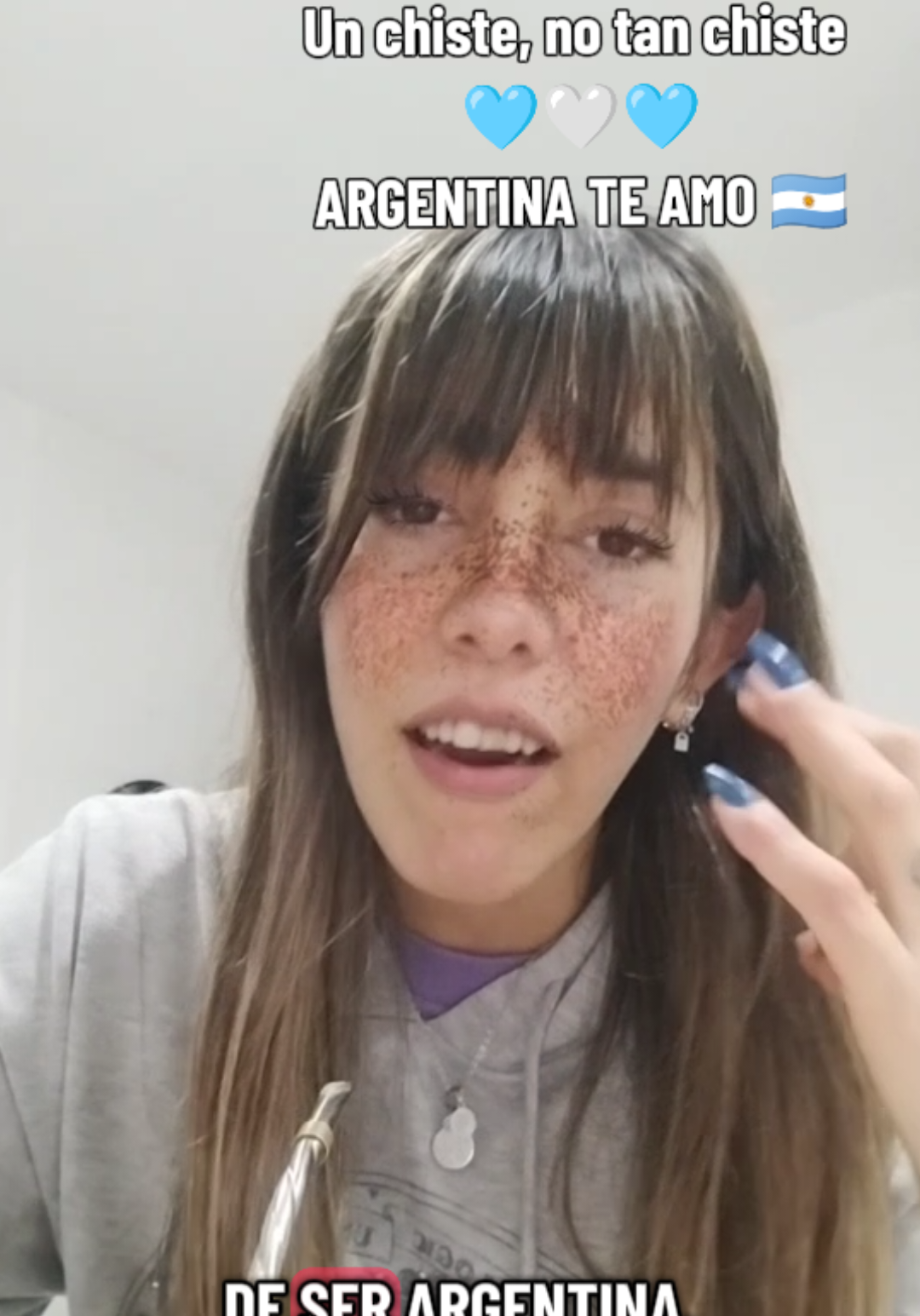 @Mari 🍒