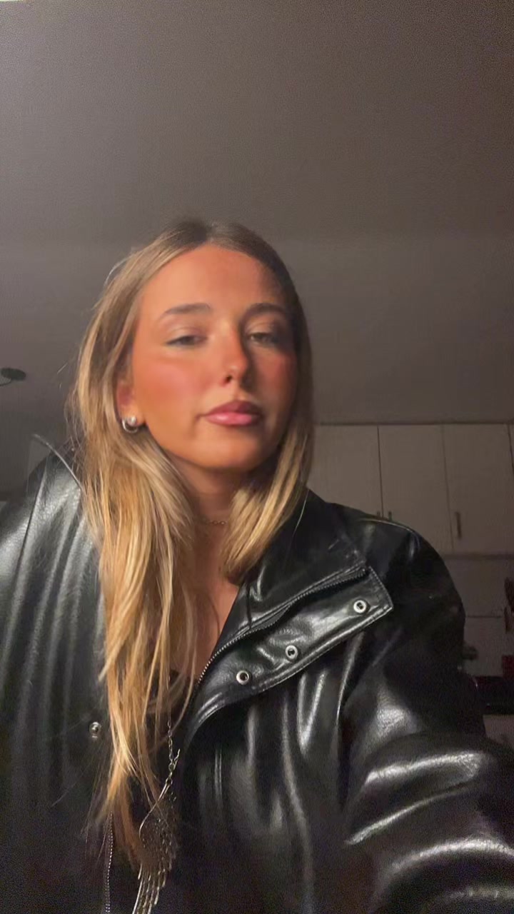 @Renata