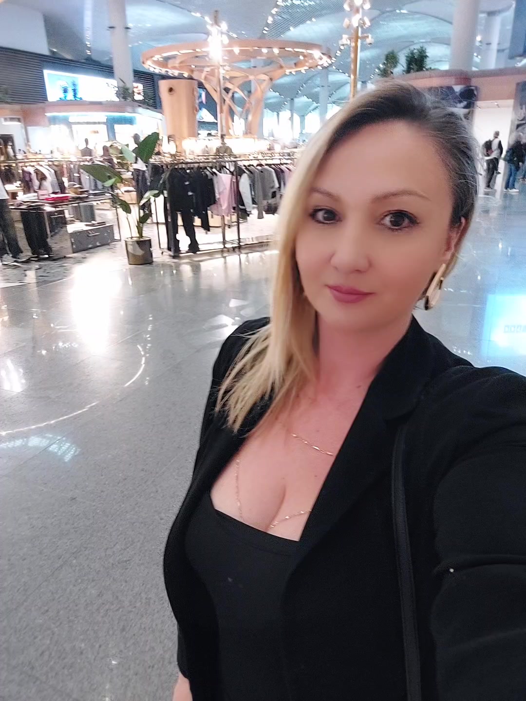 @💥Dejana💥
