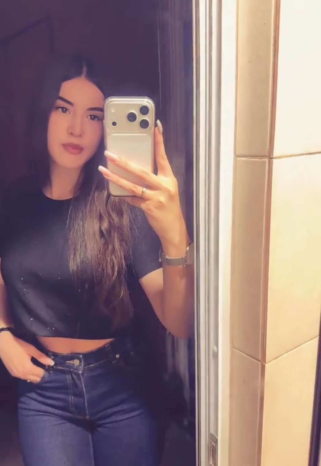 @zornitsa