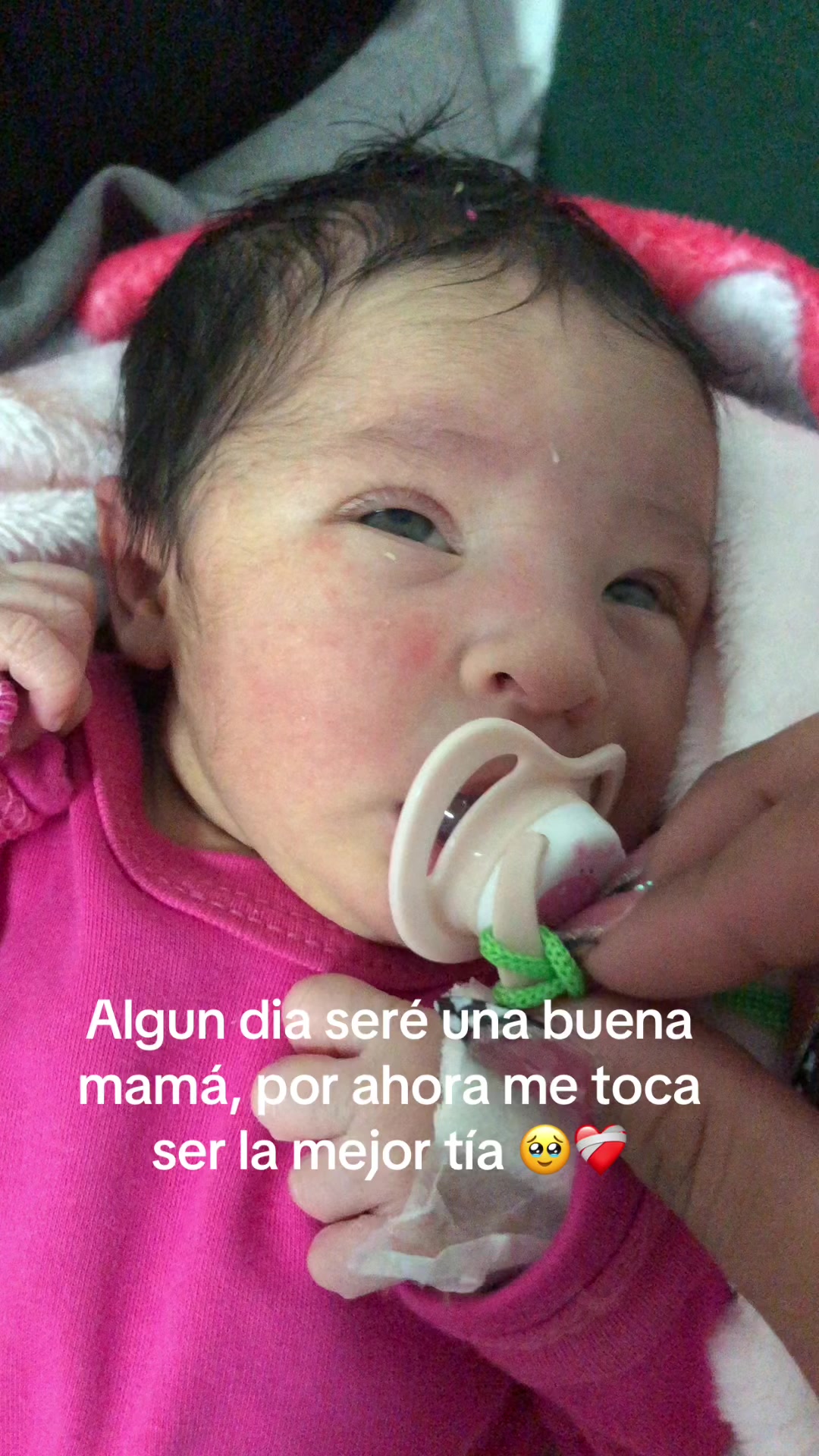 @lencinazoe4