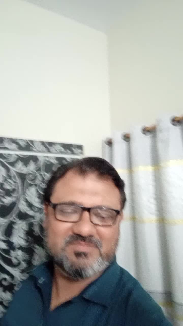 @ℝ𝕚𝕫𝕨𝕒𝕟💪𝕄𝕒𝕝𝕒𝕟𝕘