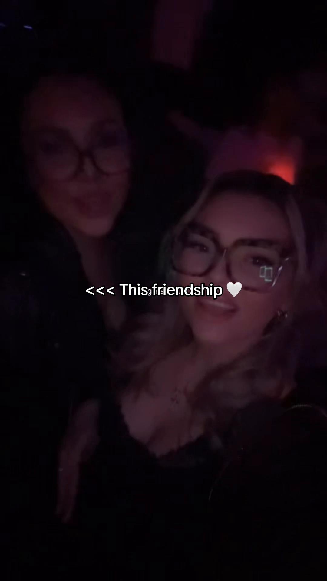 @anamarija 🇭🇷🤍