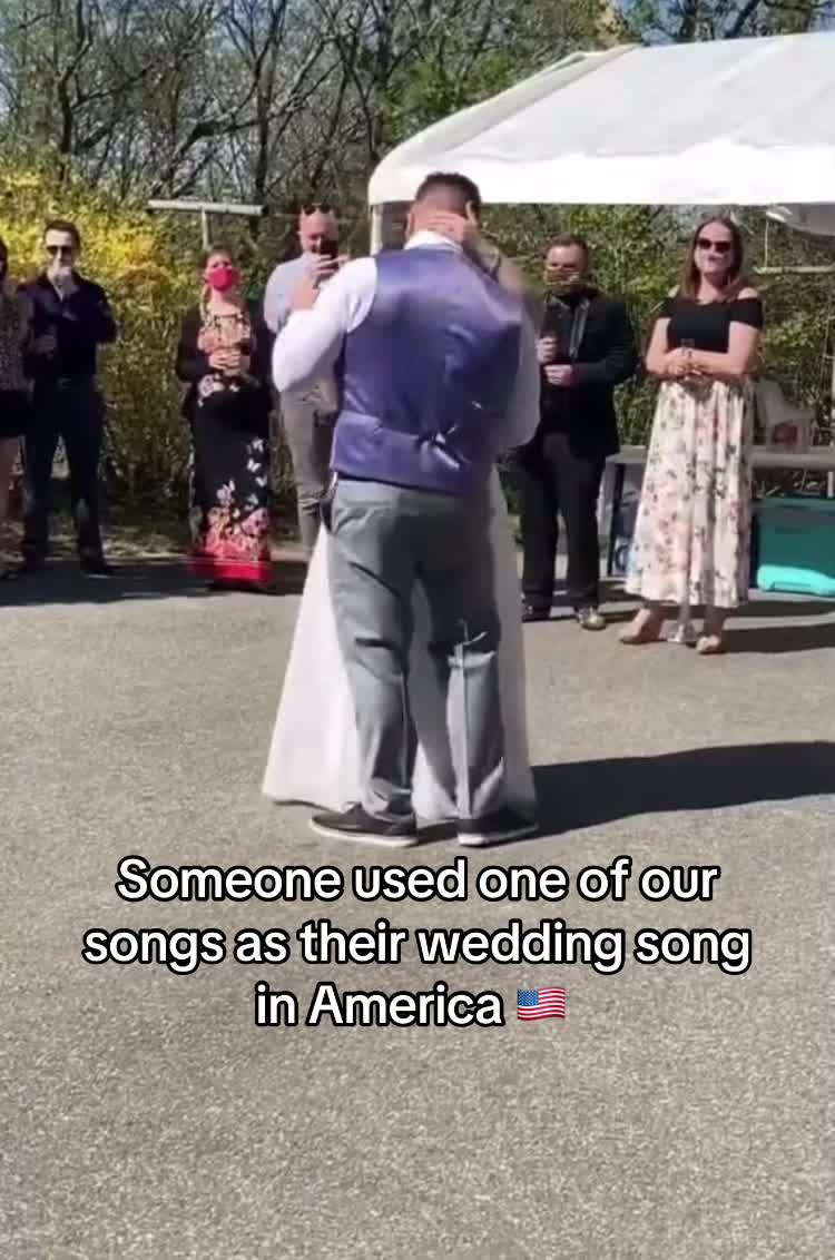 @thesherlocks