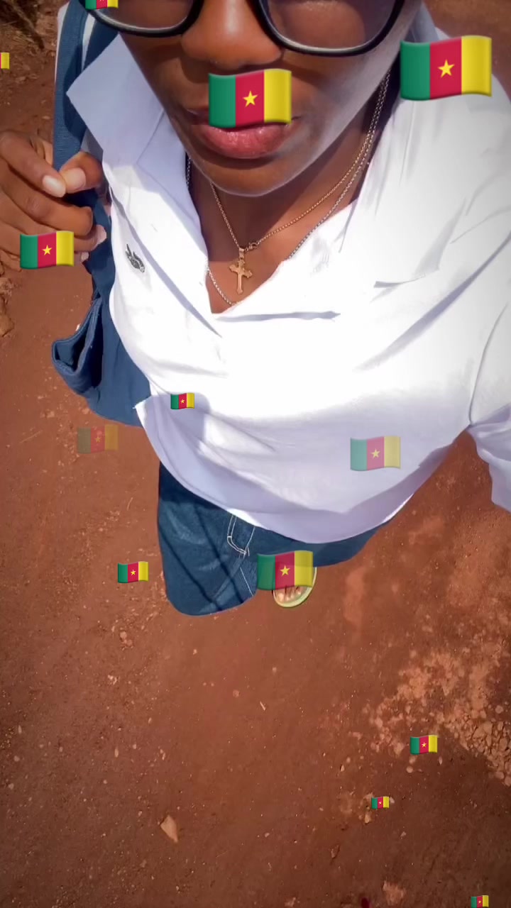@P A T R I C I A✝️🇨🇲