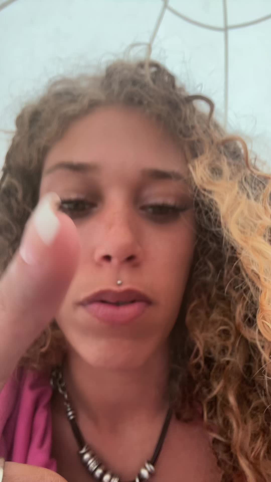 @Kiragh
