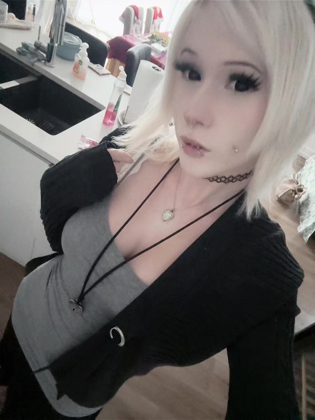@powderrprincess