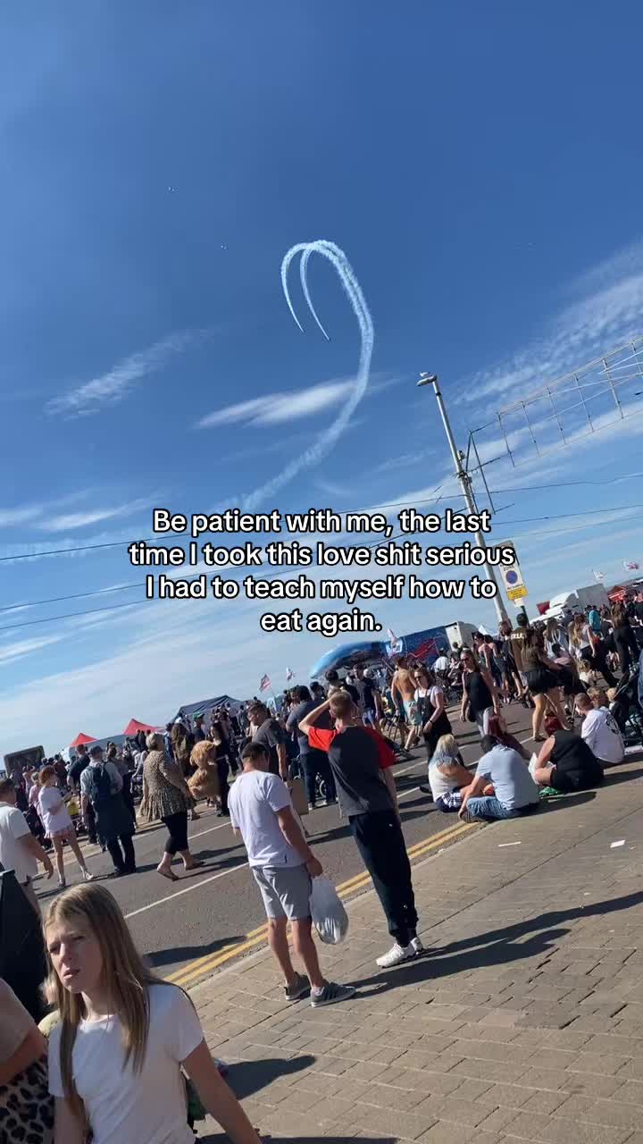 @𝓙𝓪𝓶𝓮𝓼 𝓒𝓪𝓻𝓭𝔀𝓮𝓵𝓵