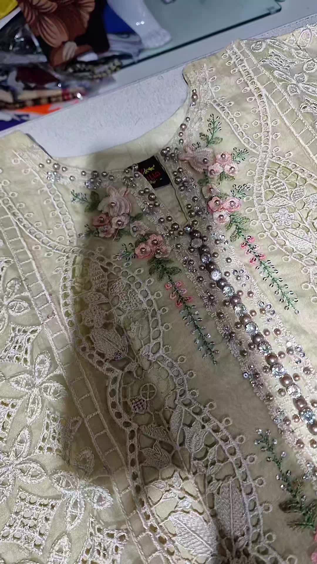 @gulkaristyles