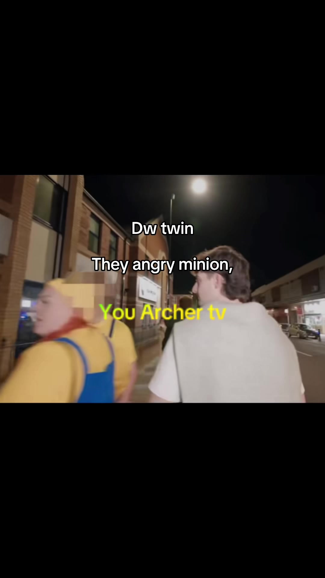 @iluvpaul26