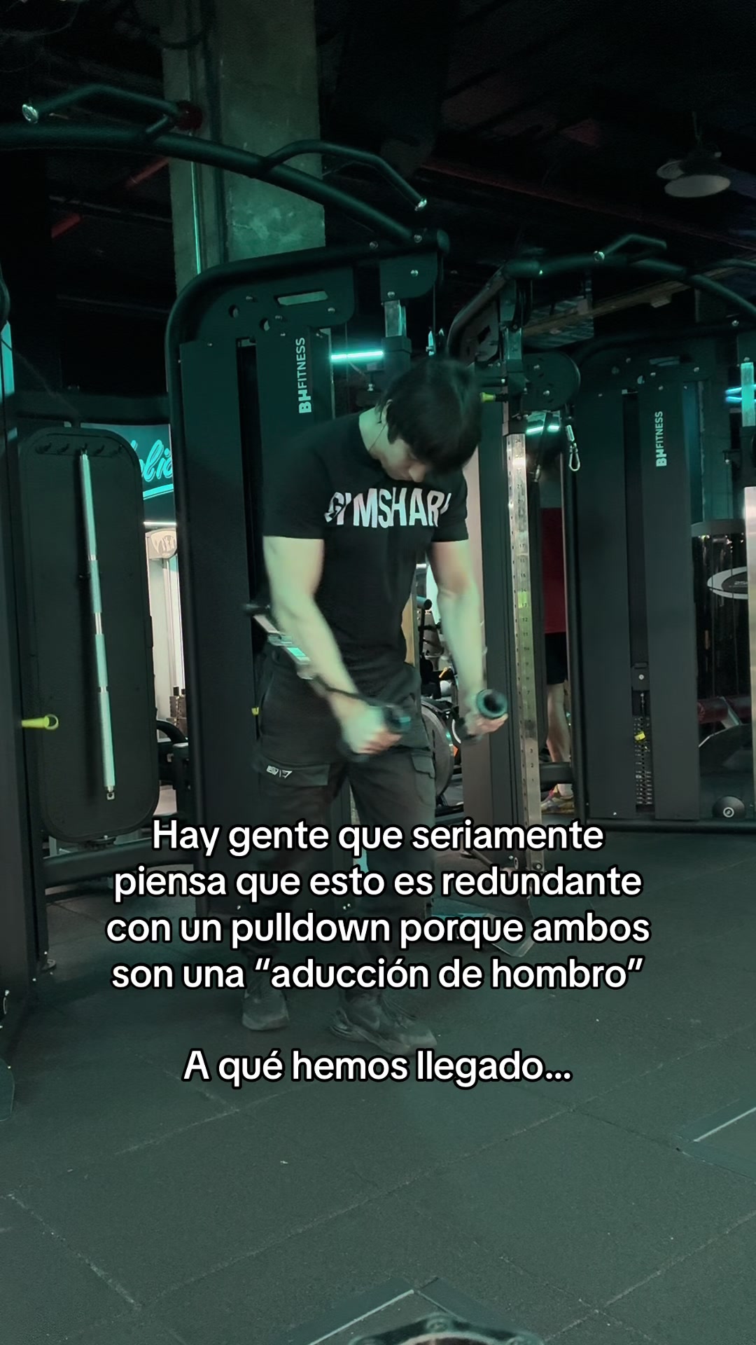 @Daniel&ensp;Agredo
