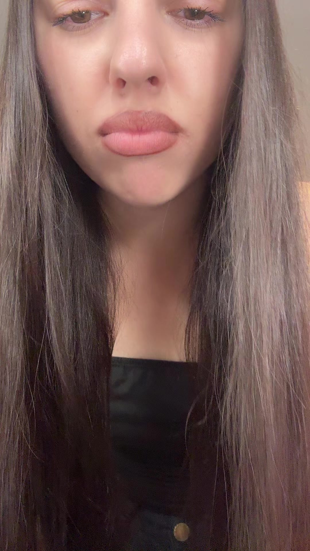 @🕸️🥷Тьотя Ілона🥷🕸️
