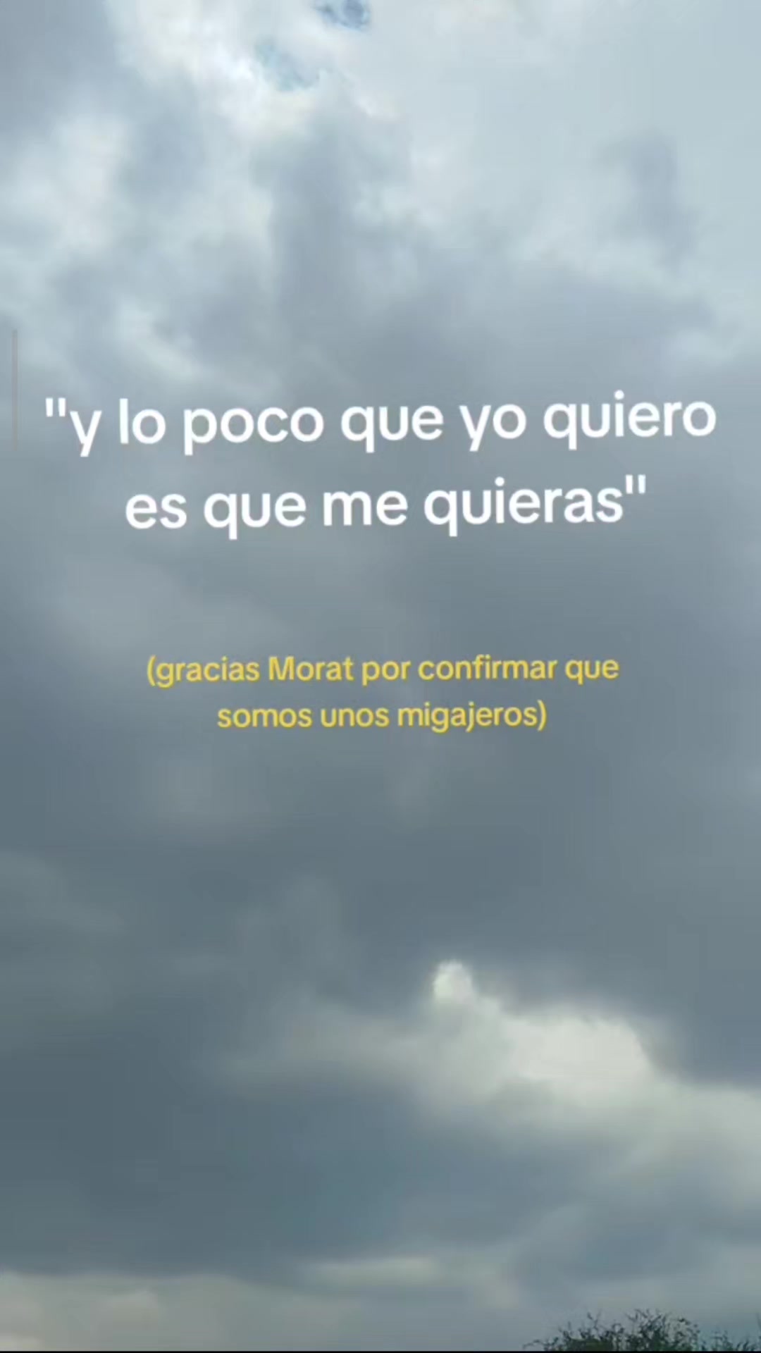 @Jesus hernandez