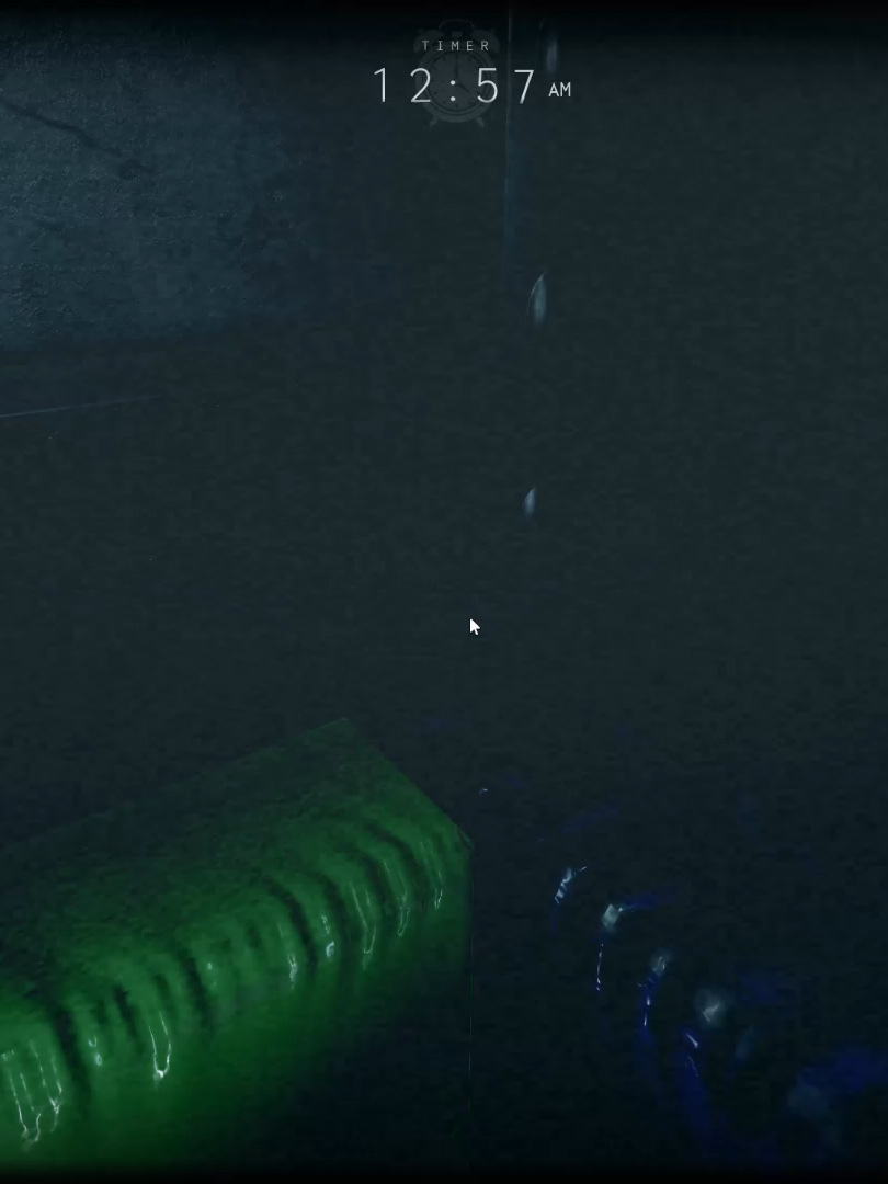@Mars_Gaming1☣️