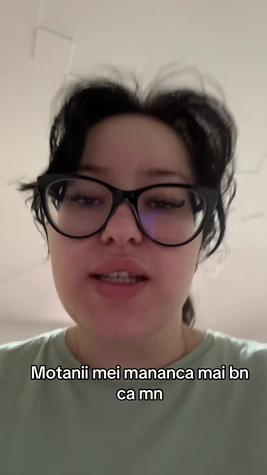 @valentina