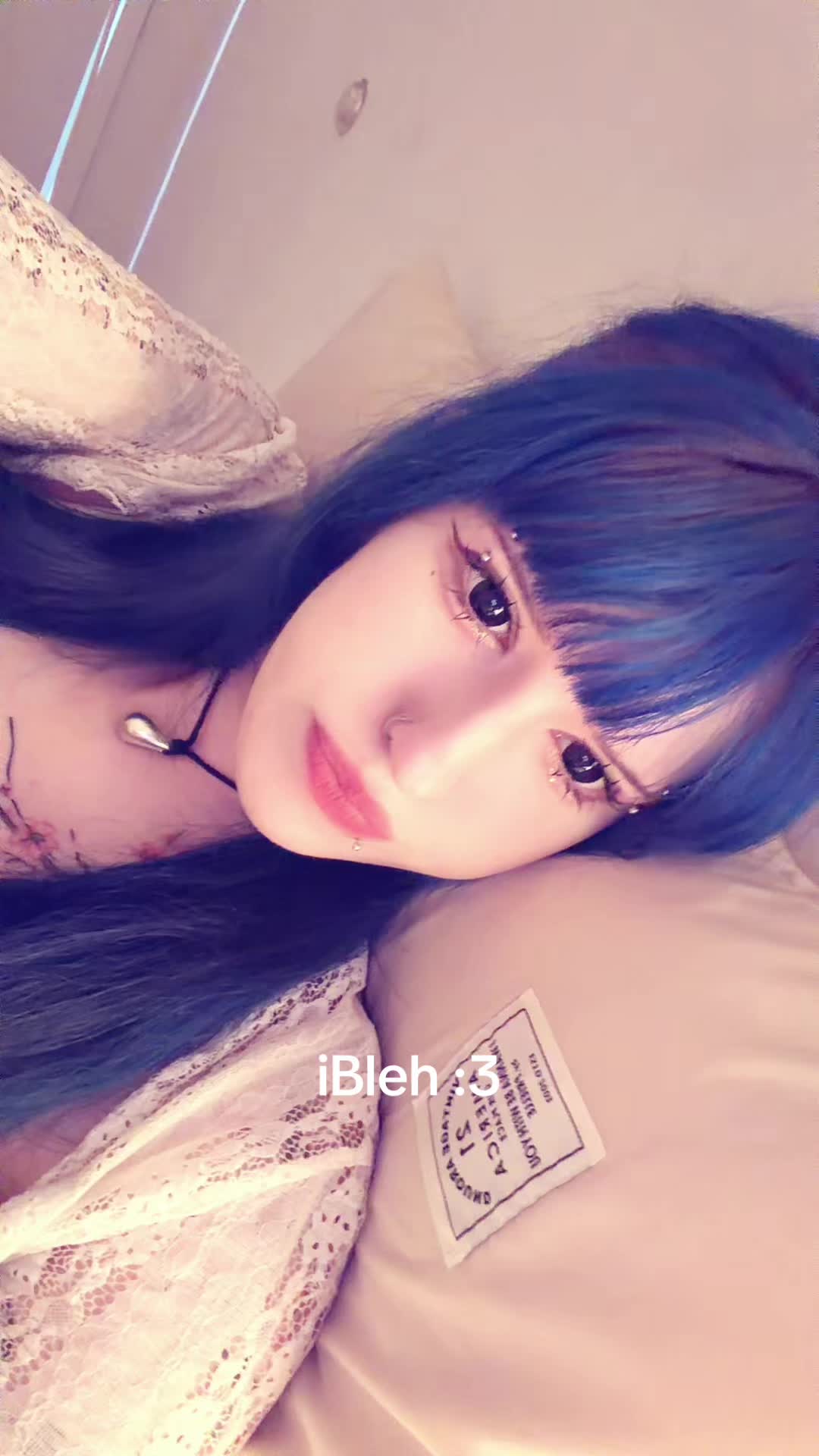 @labzvee