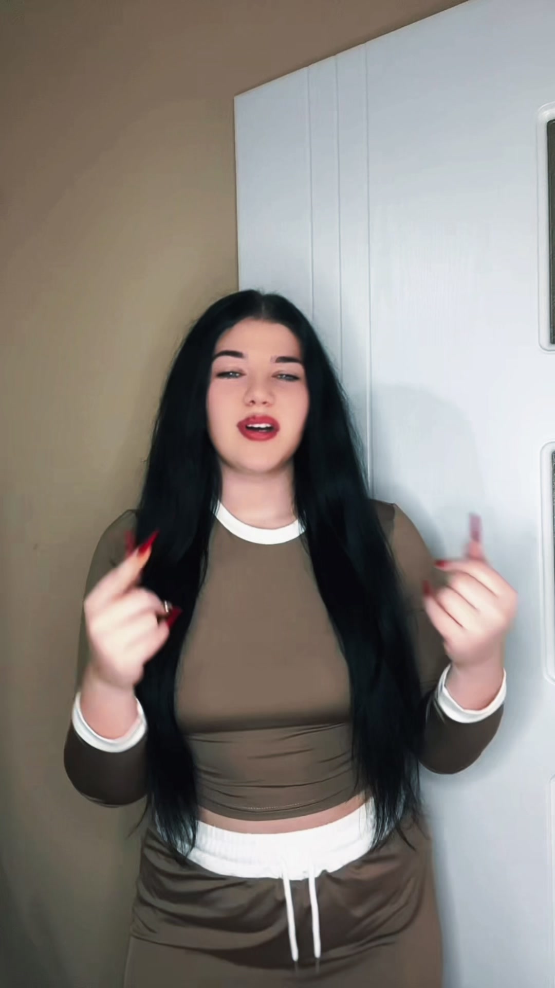 @Krisztikebabaa🥰❤️💎