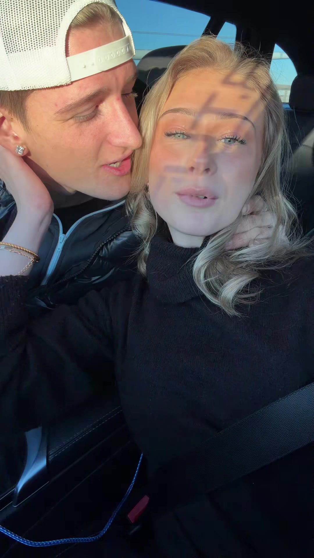 @Jessie Börjesson