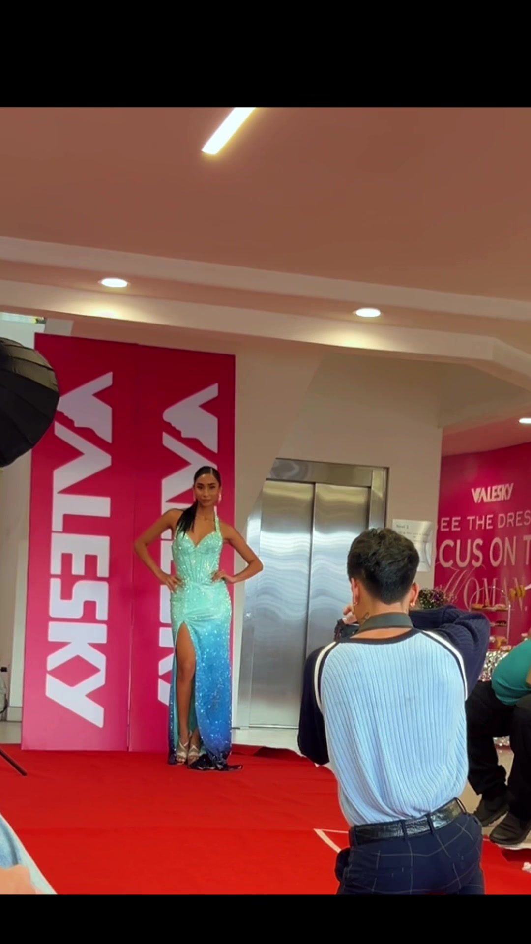 @SusanCR
