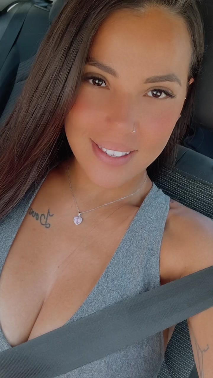 @Delalohi